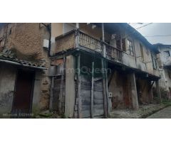 Chalet en Venta en Cangas del Narcea, Asturias
