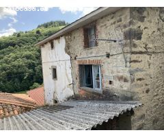 Finca rustica en Venta en Pola de Allande, Asturias