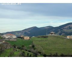 Terreno urbanizable en Venta en Cangas del Narcea, Asturias
