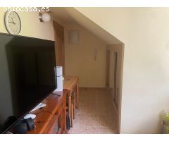 Atico en Venta en Pola de Allande, Asturias
