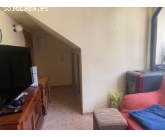 Atico en Venta en Pola de Allande, Asturias