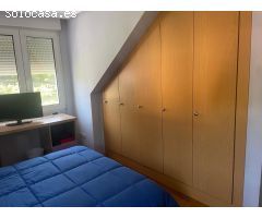 Atico en Venta en Pola de Allande, Asturias