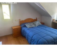 Atico en Venta en Pola de Allande, Asturias