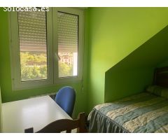 Atico en Venta en Pola de Allande, Asturias