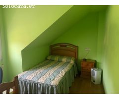 Atico en Venta en Pola de Allande, Asturias