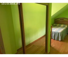 Atico en Venta en Pola de Allande, Asturias