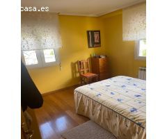 Apartamento en Venta en Pola de Allande, Asturias
