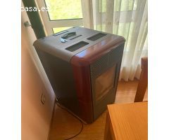 Apartamento en Venta en Pola de Allande, Asturias