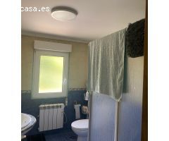 Apartamento en Venta en Pola de Allande, Asturias