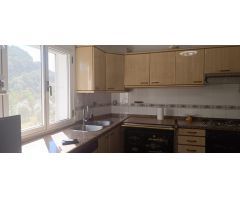 Casa de Pueblo en Venta en Cangas del Narcea, Asturias