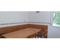 Casa de Pueblo en Venta en Cangas del Narcea, Asturias