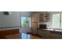 Casa de Pueblo en Venta en Cangas del Narcea, Asturias