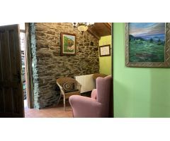 Casa de campo en Venta en Cangas del Narcea, Asturias