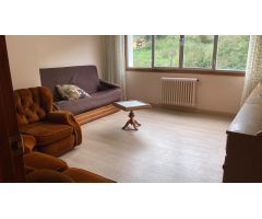 Piso en Venta en Cangas del Narcea, Asturias