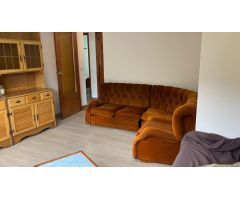 Piso en Venta en Cangas del Narcea, Asturias