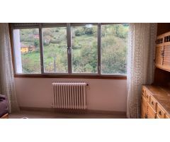 Piso en Venta en Cangas del Narcea, Asturias