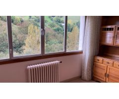 Piso en Venta en Cangas del Narcea, Asturias