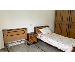 Piso en Venta en Cangas del Narcea, Asturias
