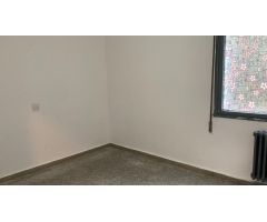 Piso en Venta en Cangas del Narcea, Asturias