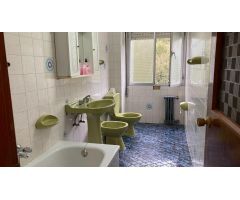 Piso en Venta en Cangas del Narcea, Asturias