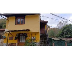 Apartamento en Venta en Cangas del Narcea, Asturias