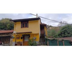 Apartamento en Venta en Cangas del Narcea, Asturias