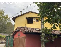 Apartamento en Venta en Cangas del Narcea, Asturias