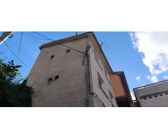 Edificio en Venta en Cangas del Narcea, Asturias