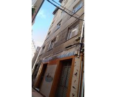 Edificio en Venta en Cangas del Narcea, Asturias