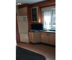 VIVIENDA UNIFAMILIAR CON GARAJE, HUERTO Y HORREO