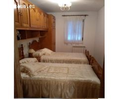 VIVIENDA UNIFAMILIAR CON GARAJE, HUERTO Y HORREO