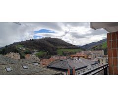Piso en Venta en Cangas del Narcea, Asturias