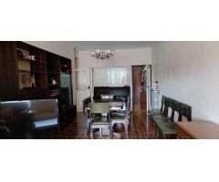 Piso en Venta en Cangas del Narcea, Asturias