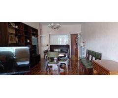 Piso en Venta en Cangas del Narcea, Asturias