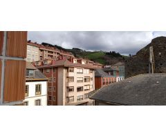 Piso en Venta en Cangas del Narcea, Asturias