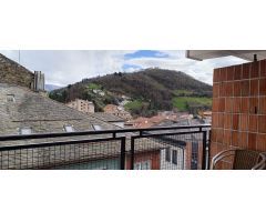 Piso en Venta en Cangas del Narcea, Asturias