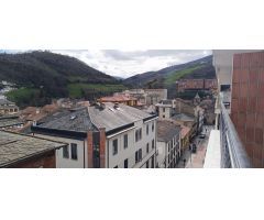 Piso en Venta en Cangas del Narcea, Asturias