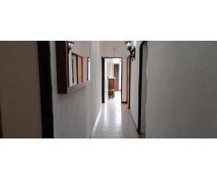 Piso en Venta en Cangas del Narcea, Asturias