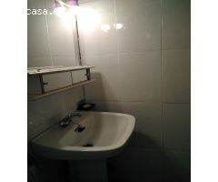 Casa de Pueblo en Venta en Ibias, Asturias