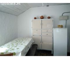 Casa de Pueblo en Venta en Ibias, Asturias