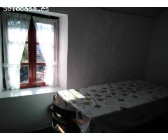 Casa de Pueblo en Venta en Ibias, Asturias
