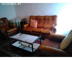 Casa de Pueblo en Venta en Ibias, Asturias