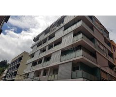Piso en Venta en Cangas del Narcea, Asturias