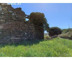 Terreno urbanizable en Venta en Grandas de Salime, Asturias