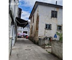 Casa en Venta en Santa Eulalia de Tineo, Asturias