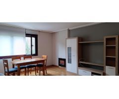 Piso reformado para entrar a vivir, con todos los detalles y las comodidades. Ven a verlo!