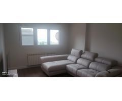 Piso en Venta en Santa Eulalia de Tineo, Asturias
