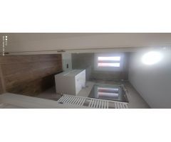 Piso en Venta en Santa Eulalia de Tineo, Asturias
