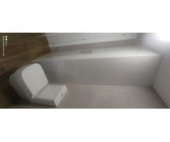 Piso en Venta en Santa Eulalia de Tineo, Asturias