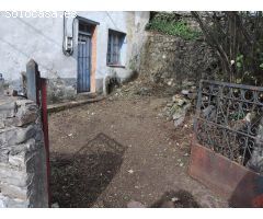 Casa de Pueblo en Venta en Degaña, Asturias